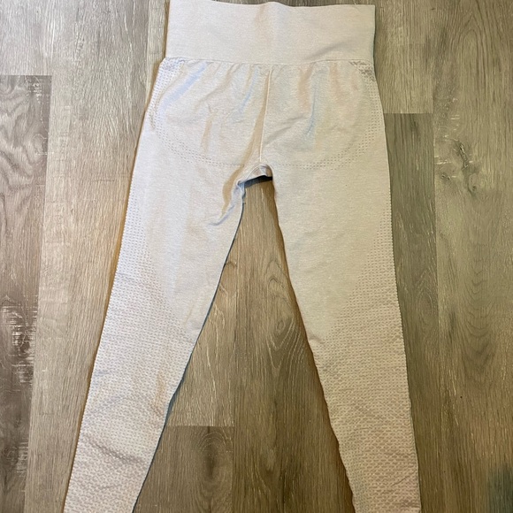 Gymshark Vital Seamless Leggings - Picture 5 of 6